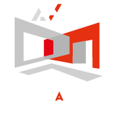 Axmor Transactions commerces