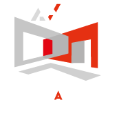 Axmor Transactions