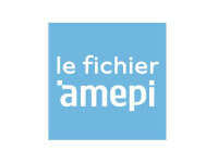 AMEPI