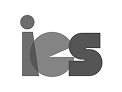 ICS