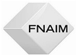 FNAIM