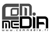 COM.MEDIA