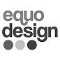 Equo Design