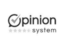 Opinion system