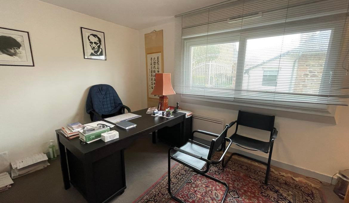 PERROS-GUIREC Port : APPARTEMENT Appartement Vente