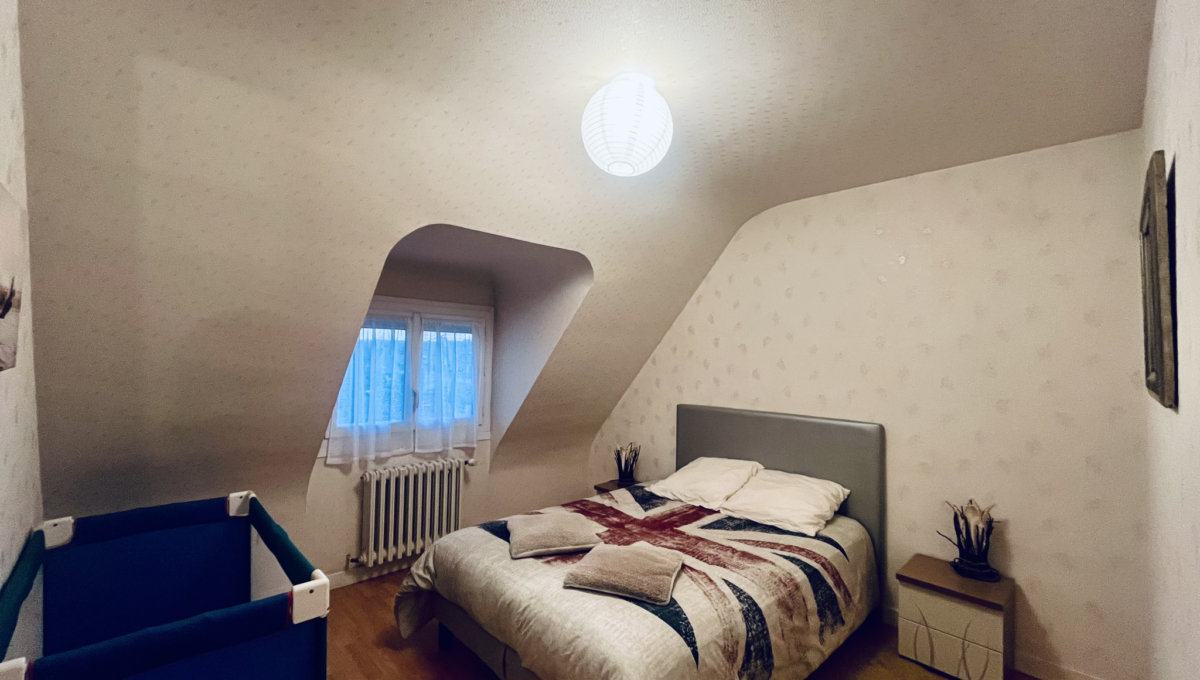 photo_8f97001cede7d5a60b673ce37ffcfbbc