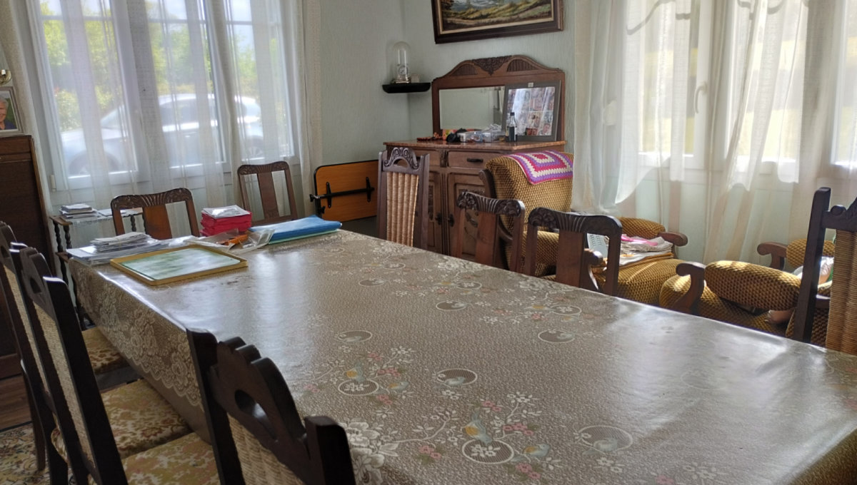 photo_a22a78d79b50ec3bcae3d91e019d193a