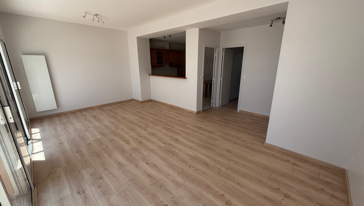 photo_ac1cdb62e451610bc206a8cccbf7a333